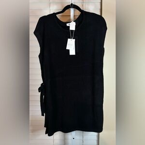 Refinity Lightweight Sweater-Size 14